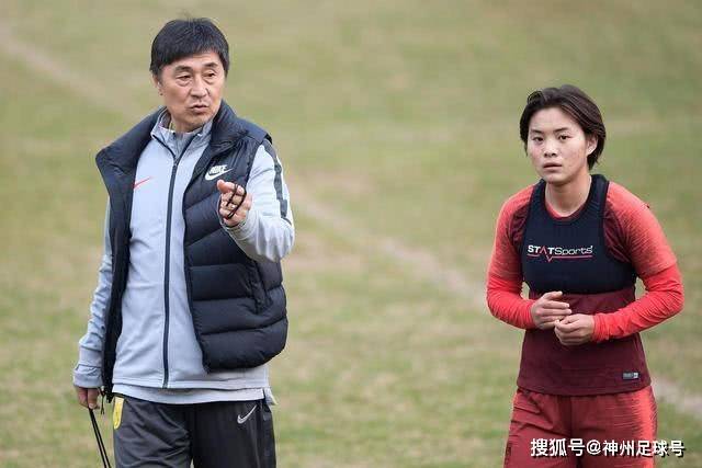 曼联奇兵归来！阿马德或成逆转热刺的关键